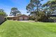 Photo - 16 Imlay Street, Broulee NSW 2537 - Image 2