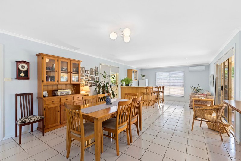 Photo - 16 Imlay Street, Broulee NSW 2537 - Image 3