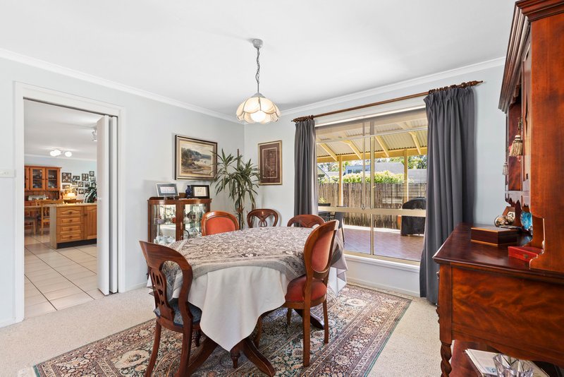 Photo - 16 Imlay Street, Broulee NSW 2537 - Image 6