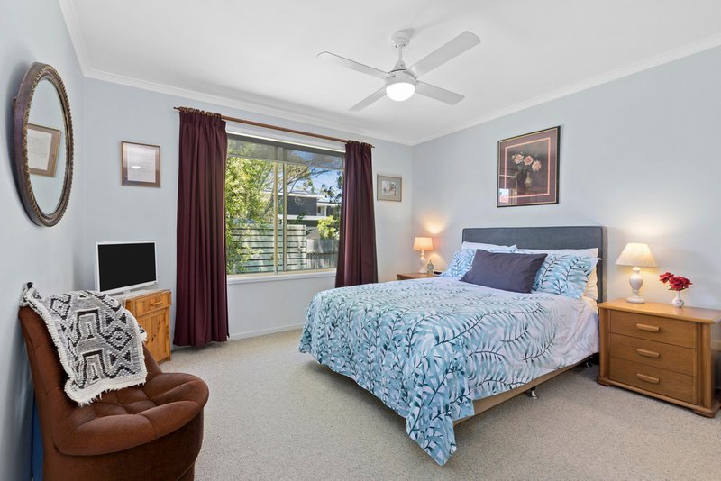 Photo - 16 Imlay Street, Broulee NSW 2537 - Image 8