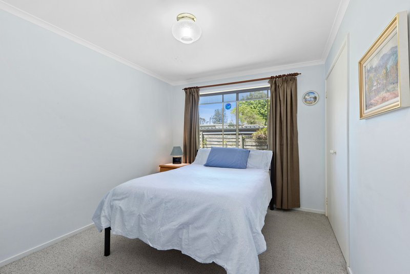 Photo - 16 Imlay Street, Broulee NSW 2537 - Image 11