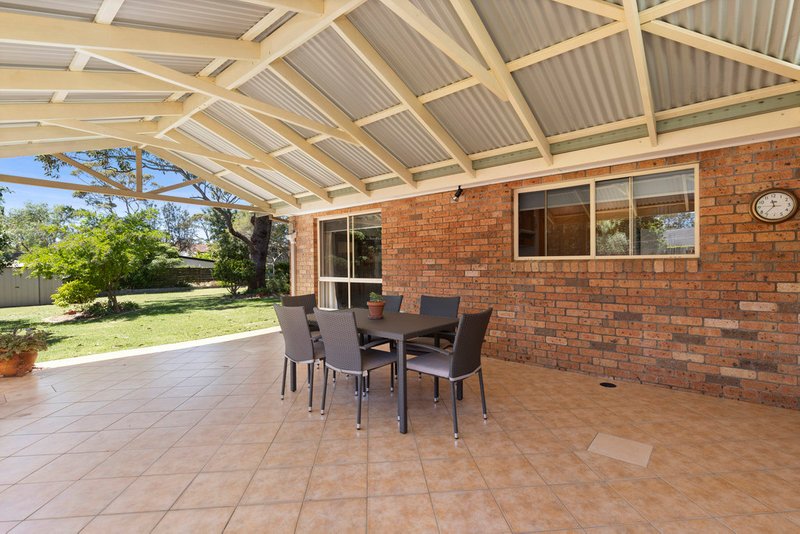 Photo - 16 Imlay Street, Broulee NSW 2537 - Image 13