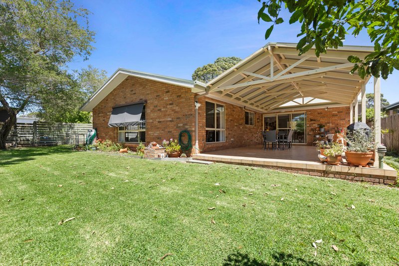 Photo - 16 Imlay Street, Broulee NSW 2537 - Image 14