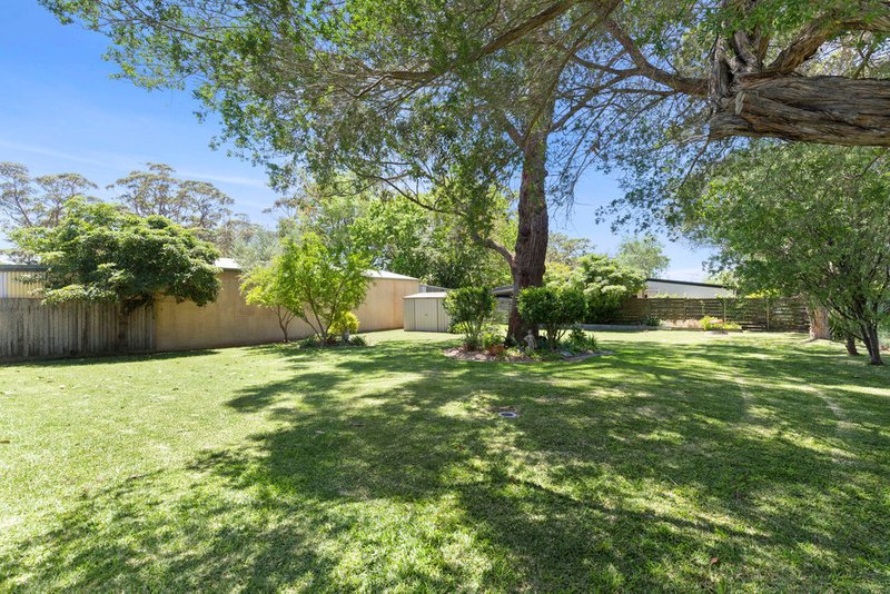 Photo - 16 Imlay Street, Broulee NSW 2537 - Image 15