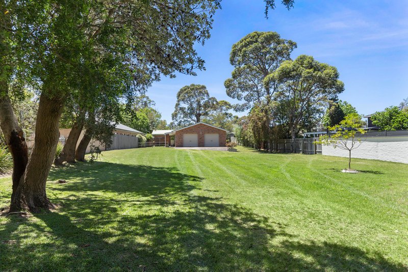 Photo - 16 Imlay Street, Broulee NSW 2537 - Image 16