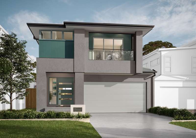 16 Indego Parade, Gables NSW 2765