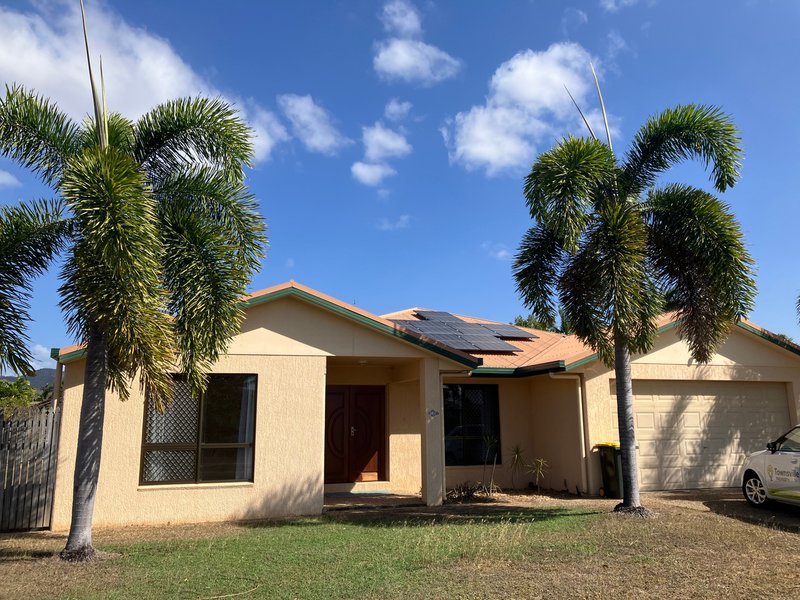 Photo - 16 Indigo Crescent, Annandale QLD 4814 - Image 1