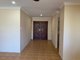 Photo - 16 Indigo Crescent, Annandale QLD 4814 - Image 2