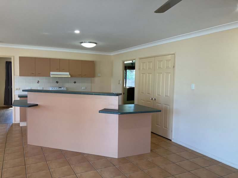 Photo - 16 Indigo Crescent, Annandale QLD 4814 - Image 3