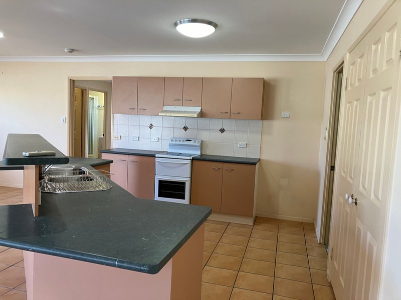 Photo - 16 Indigo Crescent, Annandale QLD 4814 - Image 4