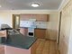 Photo - 16 Indigo Crescent, Annandale QLD 4814 - Image 4