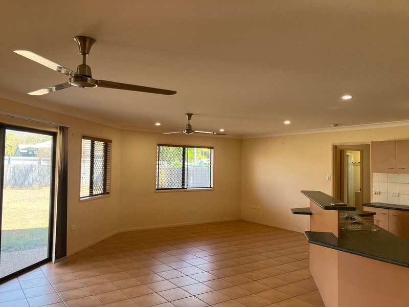 Photo - 16 Indigo Crescent, Annandale QLD 4814 - Image 5