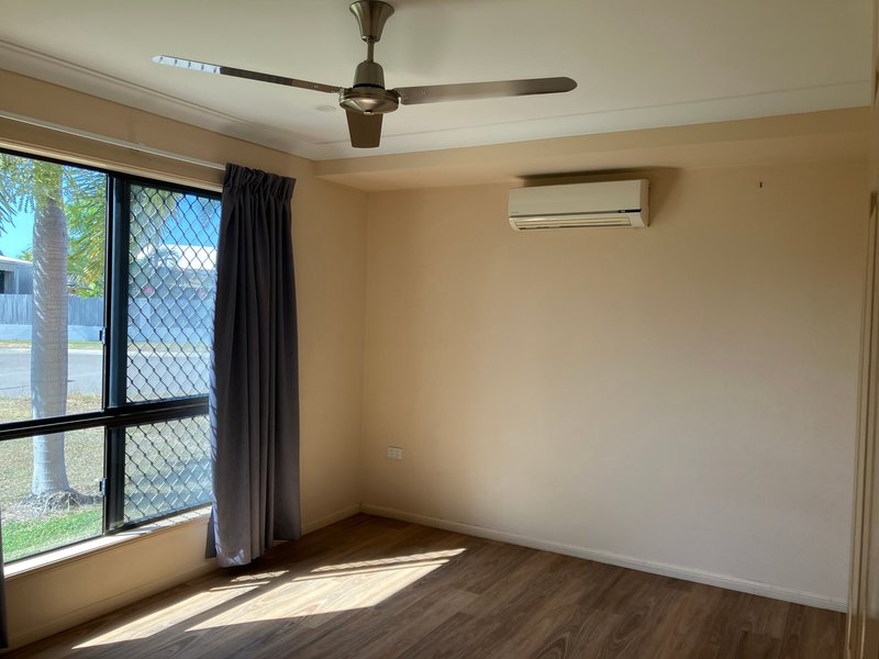Photo - 16 Indigo Crescent, Annandale QLD 4814 - Image 6