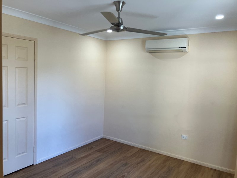 Photo - 16 Indigo Crescent, Annandale QLD 4814 - Image 7