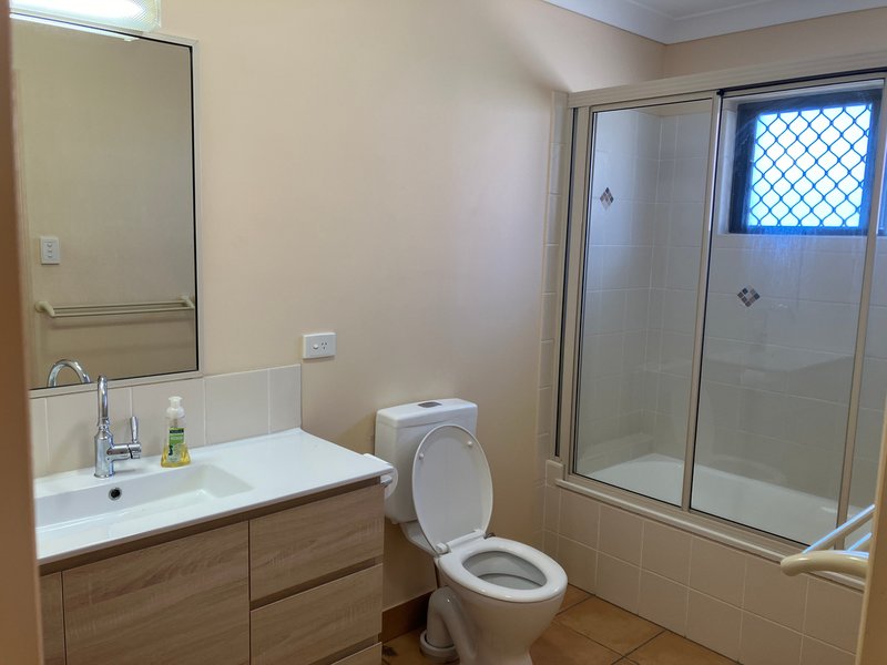 Photo - 16 Indigo Crescent, Annandale QLD 4814 - Image 8