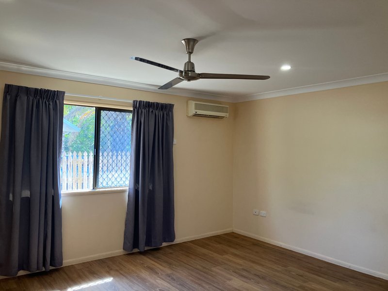 Photo - 16 Indigo Crescent, Annandale QLD 4814 - Image 9