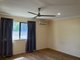 Photo - 16 Indigo Crescent, Annandale QLD 4814 - Image 9
