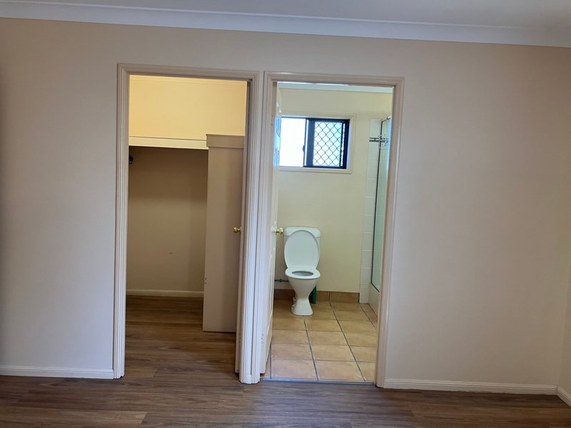 Photo - 16 Indigo Crescent, Annandale QLD 4814 - Image 10