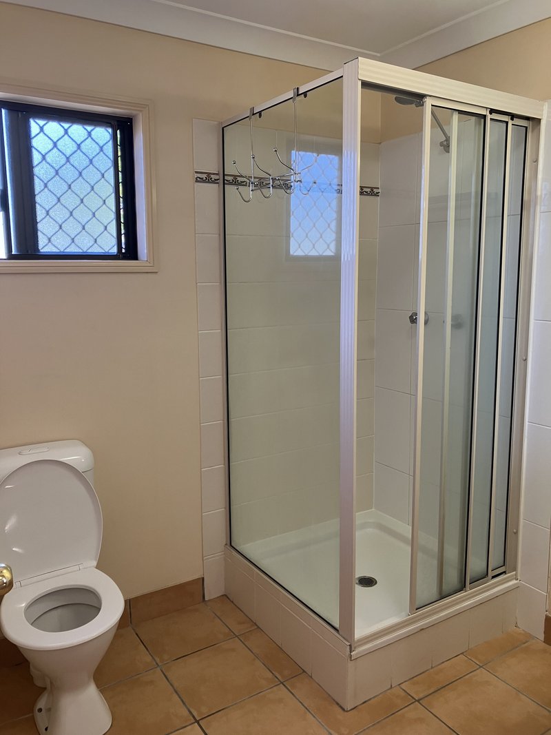 Photo - 16 Indigo Crescent, Annandale QLD 4814 - Image 11