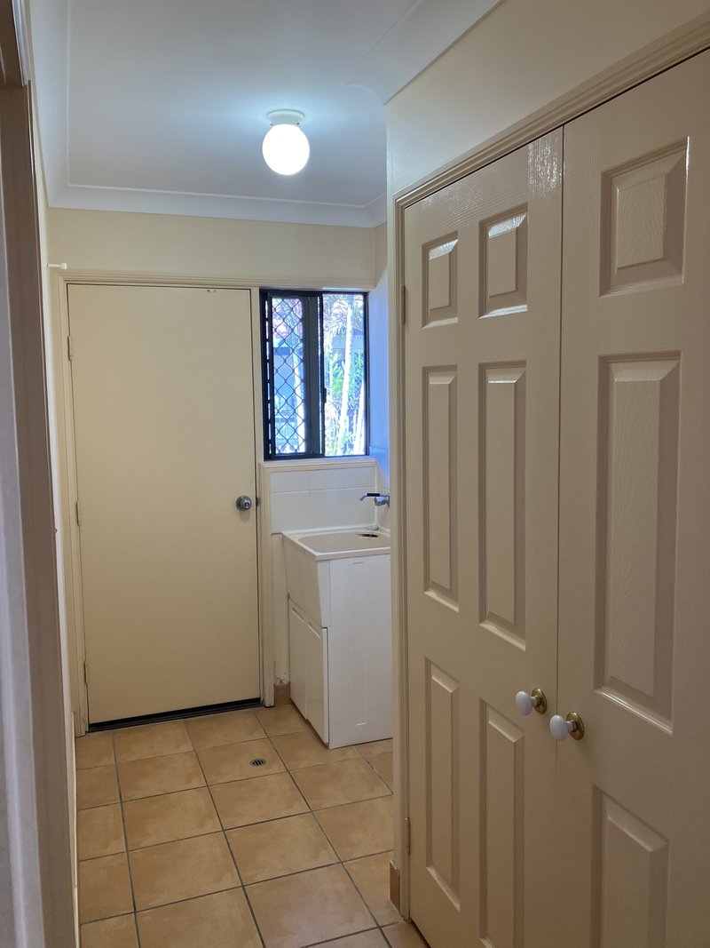 Photo - 16 Indigo Crescent, Annandale QLD 4814 - Image 12