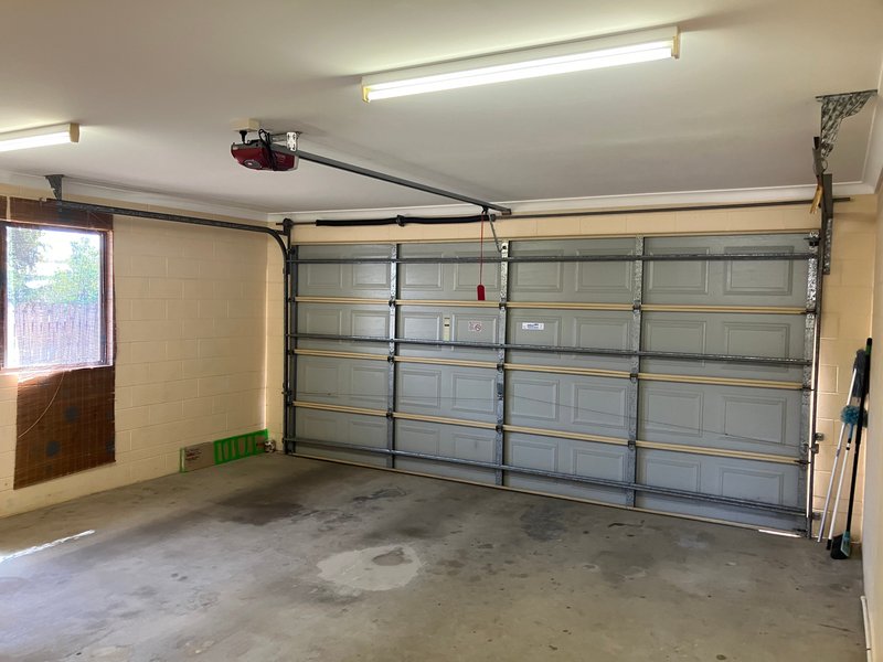 Photo - 16 Indigo Crescent, Annandale QLD 4814 - Image 13