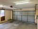 Photo - 16 Indigo Crescent, Annandale QLD 4814 - Image 13