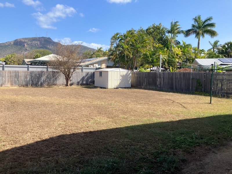 Photo - 16 Indigo Crescent, Annandale QLD 4814 - Image 14