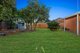 Photo - 16 Inglenook Crescent, Frankston VIC 3199 - Image 11