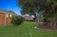 Photo - 16 Inglenook Crescent, Frankston VIC 3199 - Image 12