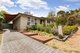 Photo - 16 Inkster Street, Kambah ACT 2902 - Image 2