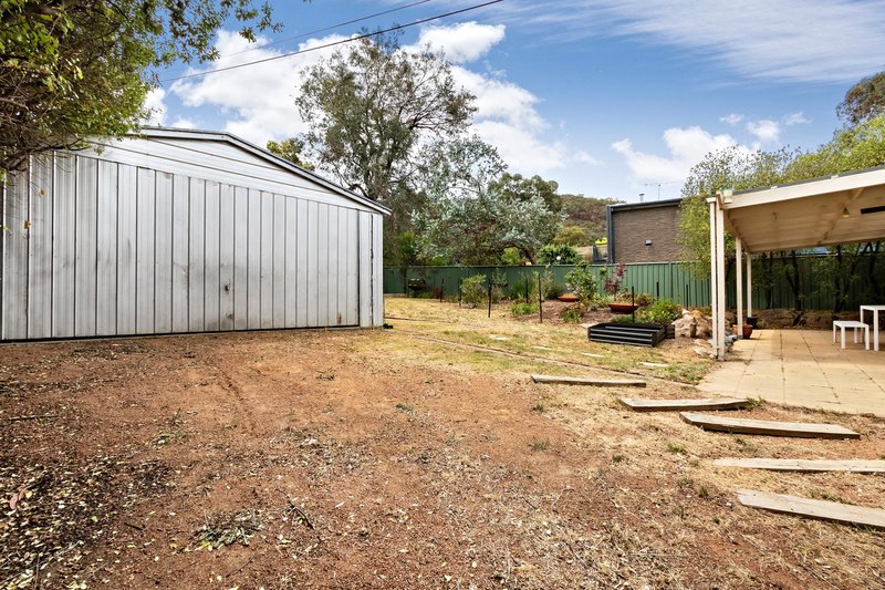 Photo - 16 Inkster Street, Kambah ACT 2902 - Image 16