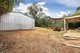 Photo - 16 Inkster Street, Kambah ACT 2902 - Image 16