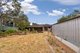 Photo - 16 Inkster Street, Kambah ACT 2902 - Image 17