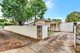 Photo - 16 Innes Road, Windsor Gardens SA 5087 - Image 2