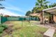 Photo - 16 Innes Road, Windsor Gardens SA 5087 - Image 4