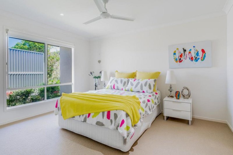 Photo - 16 Innovation Place, Nambour QLD 4560 - Image 3