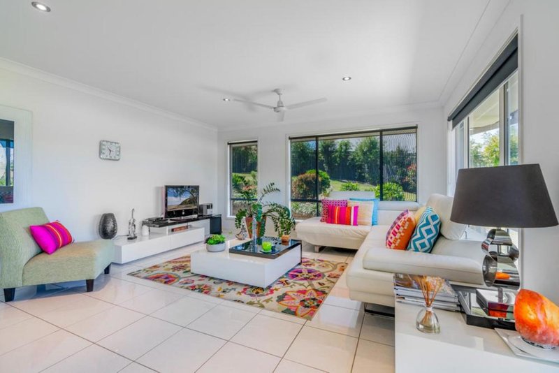 Photo - 16 Innovation Place, Nambour QLD 4560 - Image 6