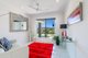 Photo - 16 Innovation Place, Nambour QLD 4560 - Image 9