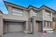 Photo - 16 Inverie Court, Greenvale VIC 3059 - Image 13