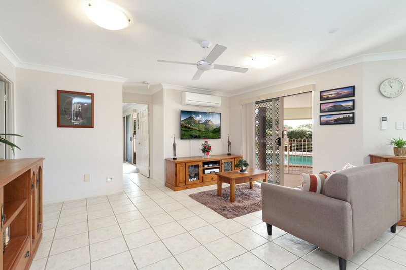 Photo - 16 Investigator Place, Pelican Waters QLD 4551 - Image 6