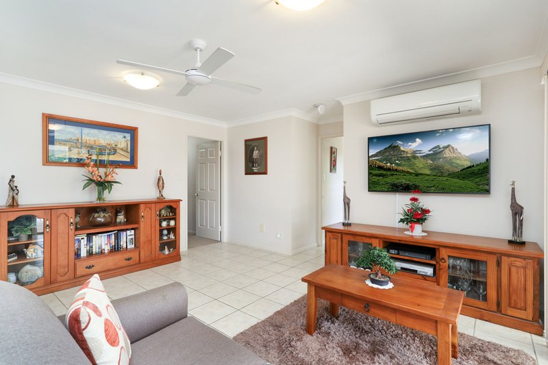 Photo - 16 Investigator Place, Pelican Waters QLD 4551 - Image 7