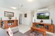 Photo - 16 Investigator Place, Pelican Waters QLD 4551 - Image 7