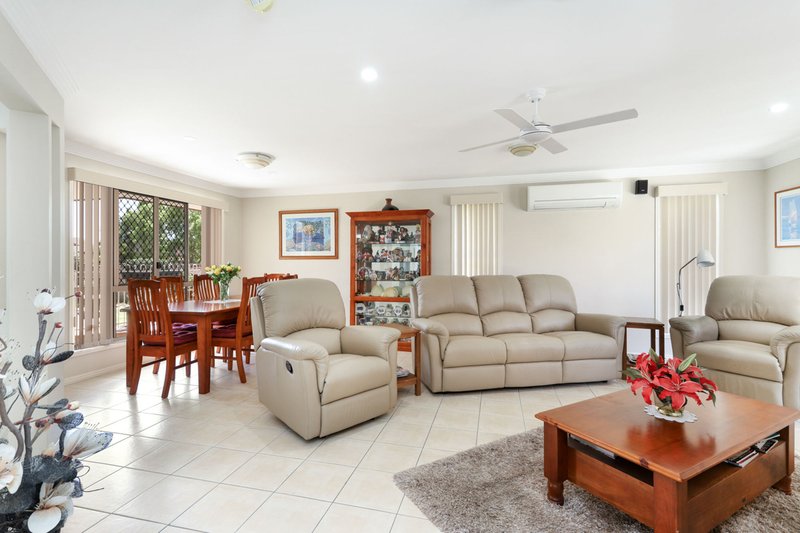 Photo - 16 Investigator Place, Pelican Waters QLD 4551 - Image 8