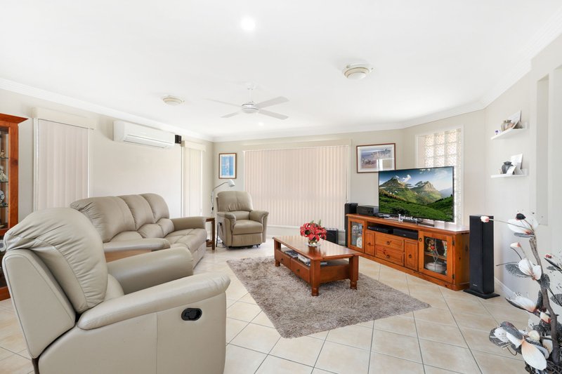 Photo - 16 Investigator Place, Pelican Waters QLD 4551 - Image 9