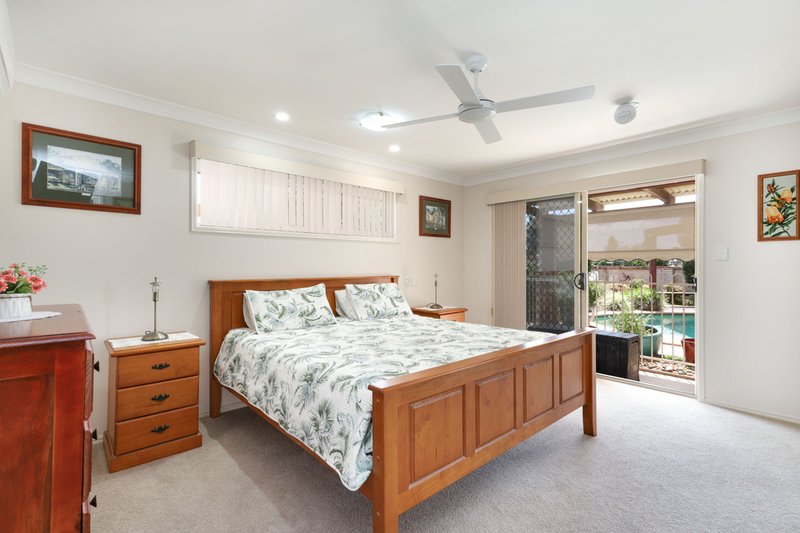 Photo - 16 Investigator Place, Pelican Waters QLD 4551 - Image 10