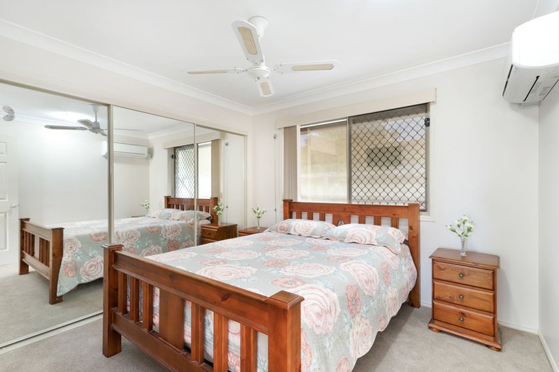 Photo - 16 Investigator Place, Pelican Waters QLD 4551 - Image 12