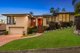 Photo - 16 Inwood Place, The Gap QLD 4061 - Image 1