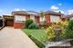 Photo - 16 Irene Crescent, Kingsgrove NSW 2208 - Image 1