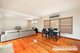 Photo - 16 Irene Crescent, Kingsgrove NSW 2208 - Image 3