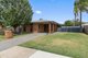 Photo - 16 Irene Street, Cobram VIC 3644 - Image 1